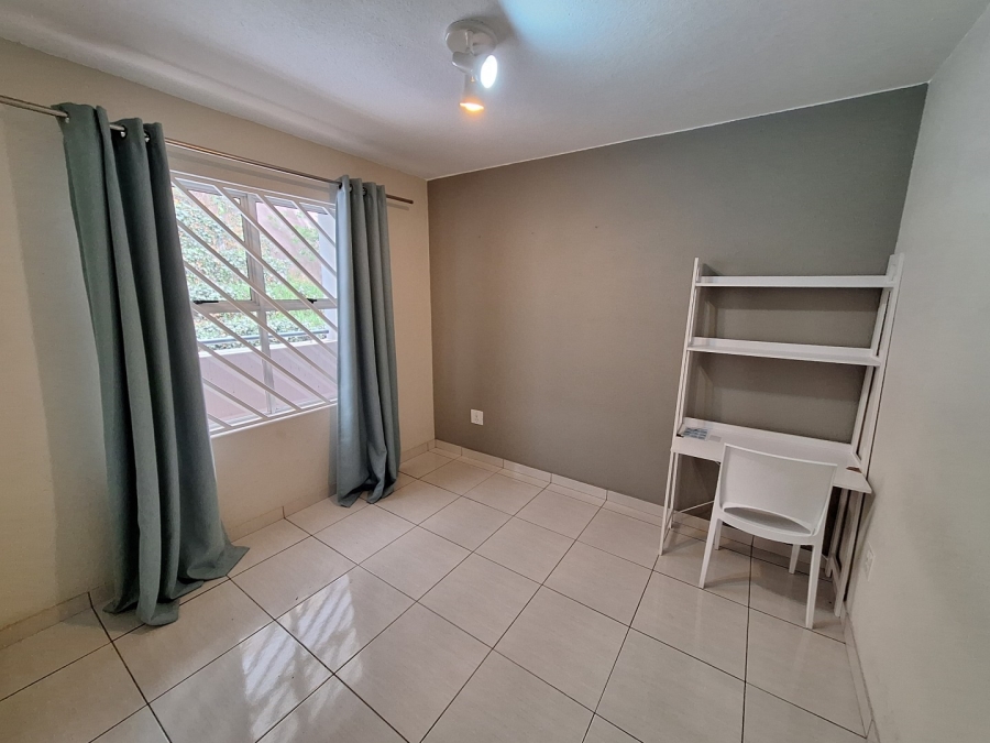 2 Bedroom Property for Sale in Northcliff Gauteng
