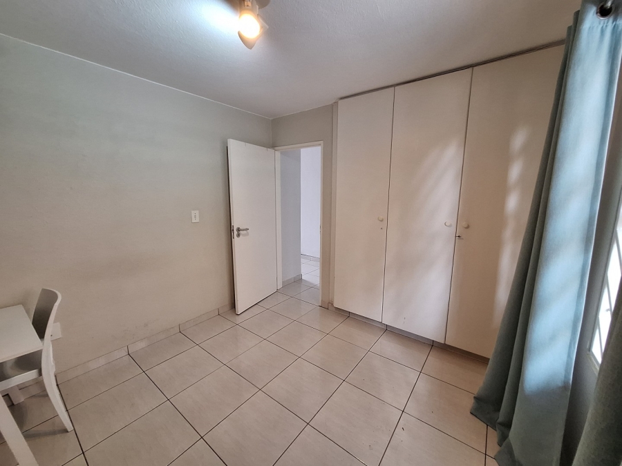 2 Bedroom Property for Sale in Northcliff Gauteng