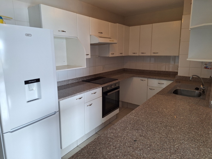 2 Bedroom Property for Sale in Northcliff Gauteng