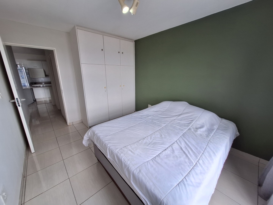 2 Bedroom Property for Sale in Northcliff Gauteng