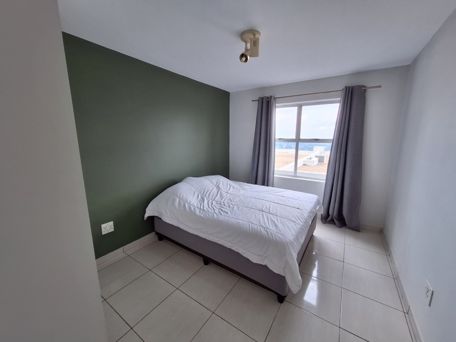 2 Bedroom Property for Sale in Northcliff Gauteng