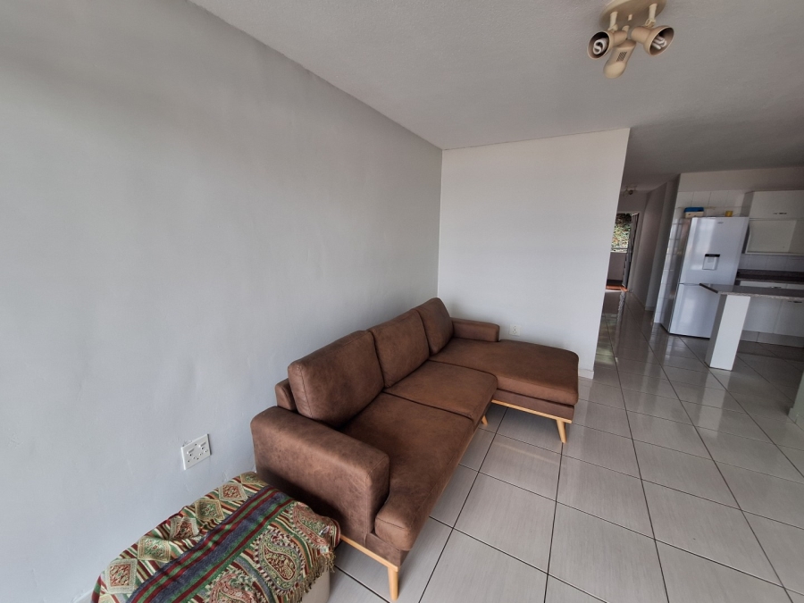 2 Bedroom Property for Sale in Northcliff Gauteng