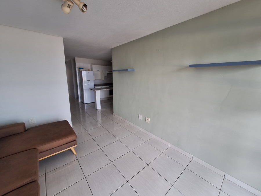 2 Bedroom Property for Sale in Northcliff Gauteng