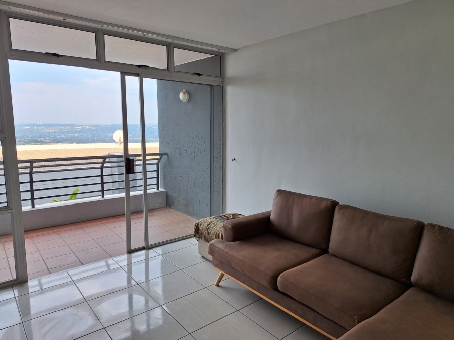 2 Bedroom Property for Sale in Northcliff Gauteng