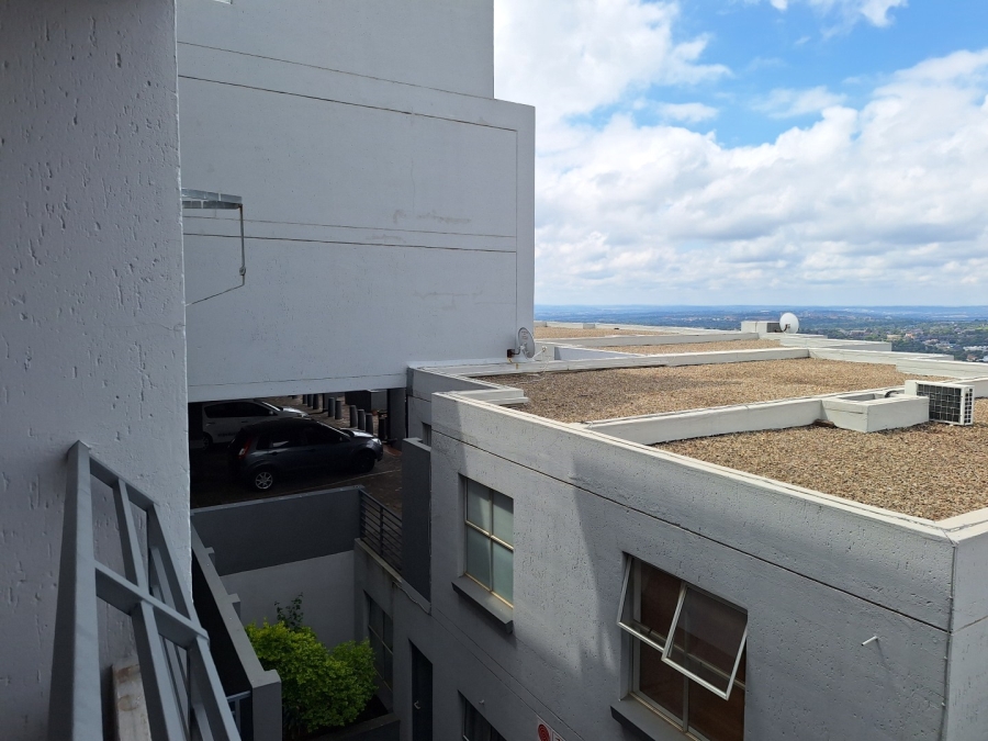 2 Bedroom Property for Sale in Northcliff Gauteng