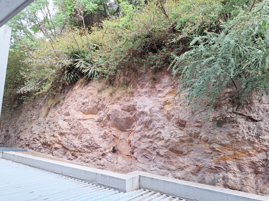 2 Bedroom Property for Sale in Northcliff Gauteng