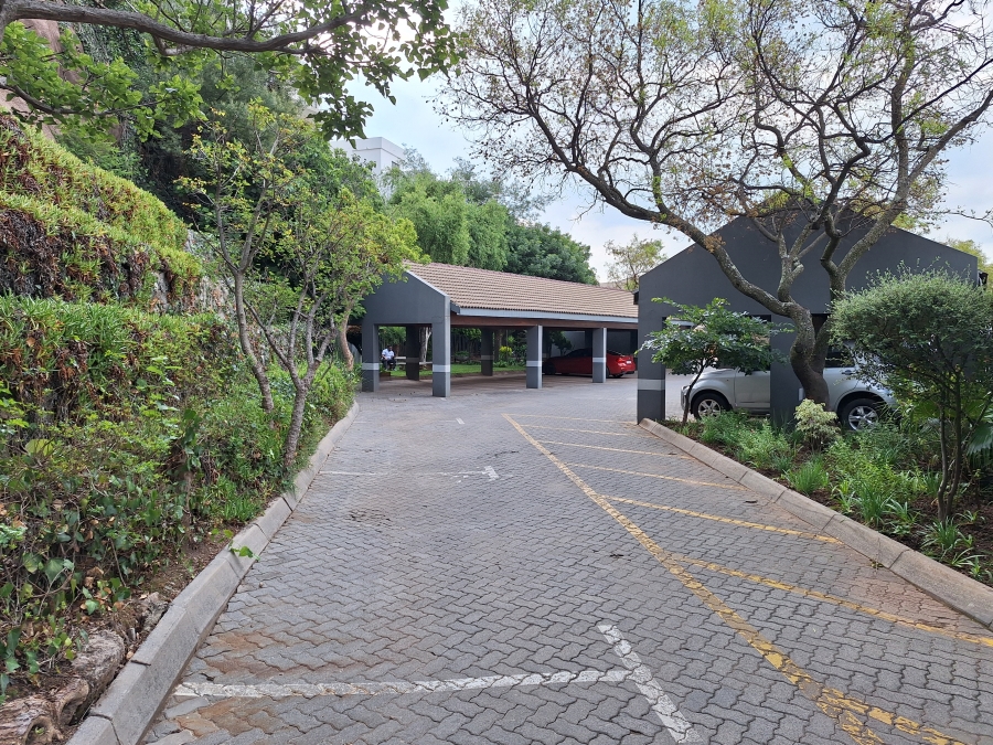 2 Bedroom Property for Sale in Northcliff Gauteng