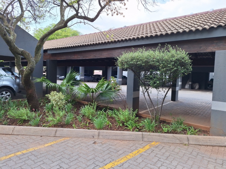 2 Bedroom Property for Sale in Northcliff Gauteng