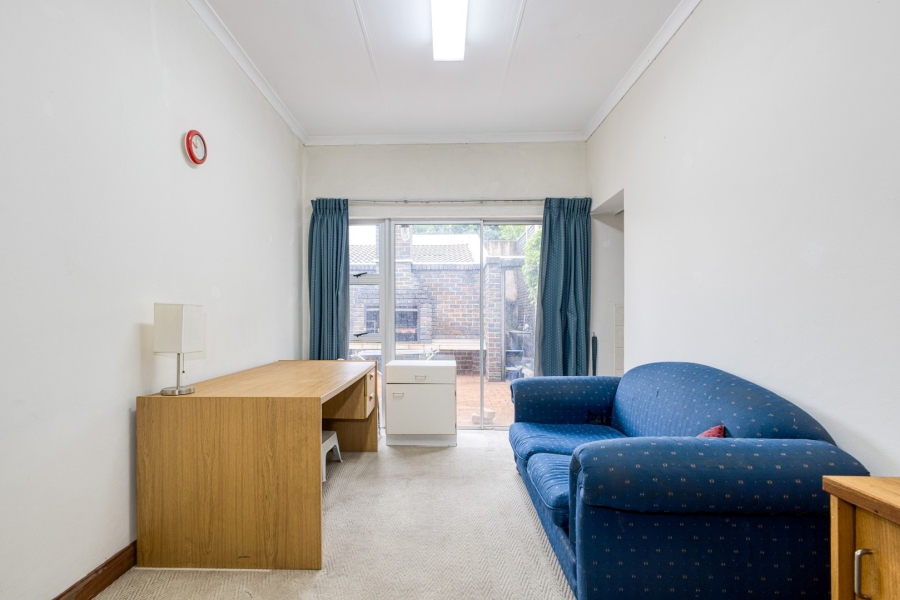 4 Bedroom Property for Sale in Waverley Gauteng