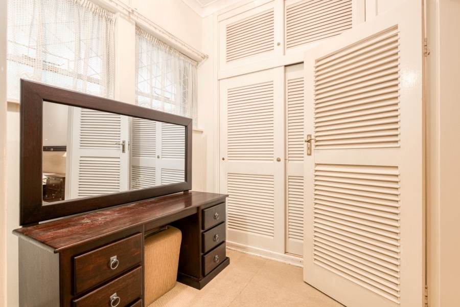 4 Bedroom Property for Sale in Waverley Gauteng