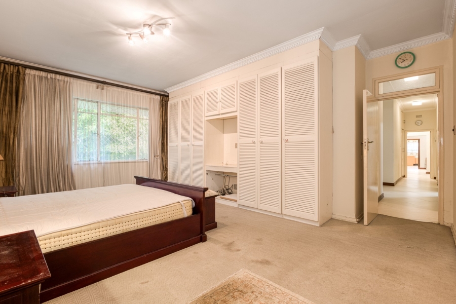 4 Bedroom Property for Sale in Waverley Gauteng