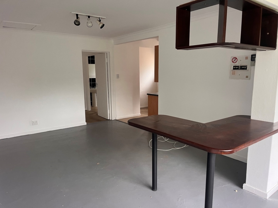 To Let 1 Bedroom Property for Rent in Sydenham Gauteng