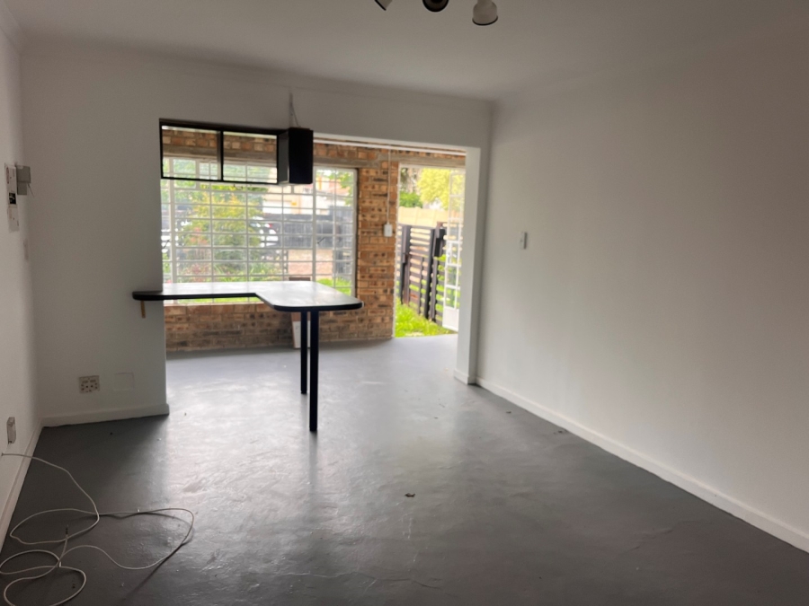 To Let 1 Bedroom Property for Rent in Sydenham Gauteng