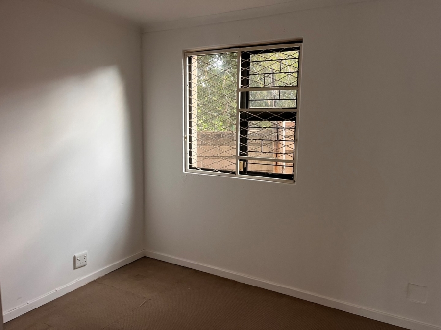 To Let 1 Bedroom Property for Rent in Sydenham Gauteng