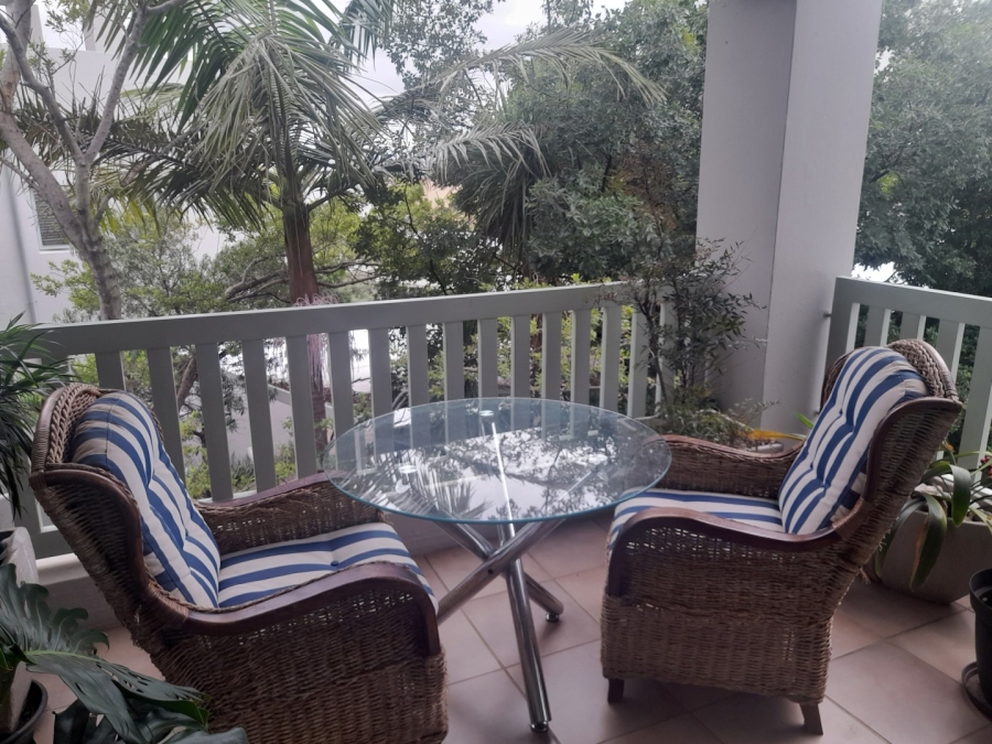 2 Bedroom Property for Sale in Fourways Gauteng