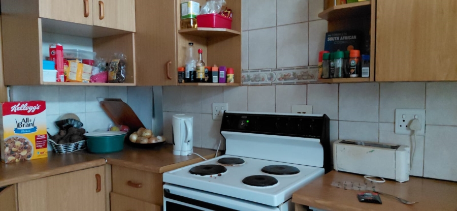 2 Bedroom Property for Sale in Florida Gauteng