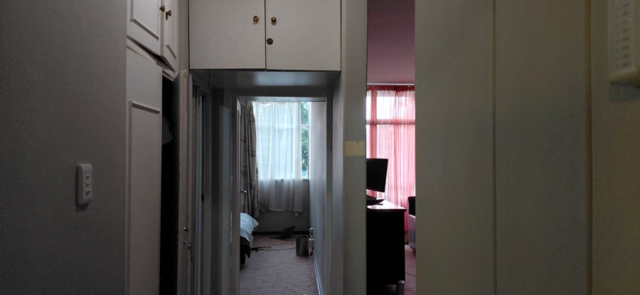 2 Bedroom Property for Sale in Florida Gauteng