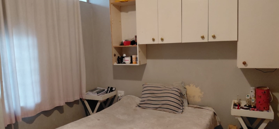 2 Bedroom Property for Sale in Florida Gauteng