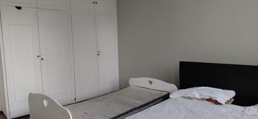 2 Bedroom Property for Sale in Florida Gauteng