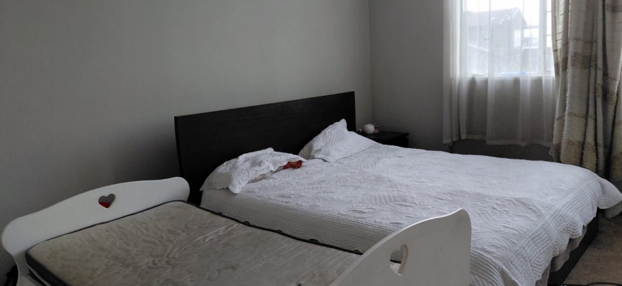 2 Bedroom Property for Sale in Florida Gauteng