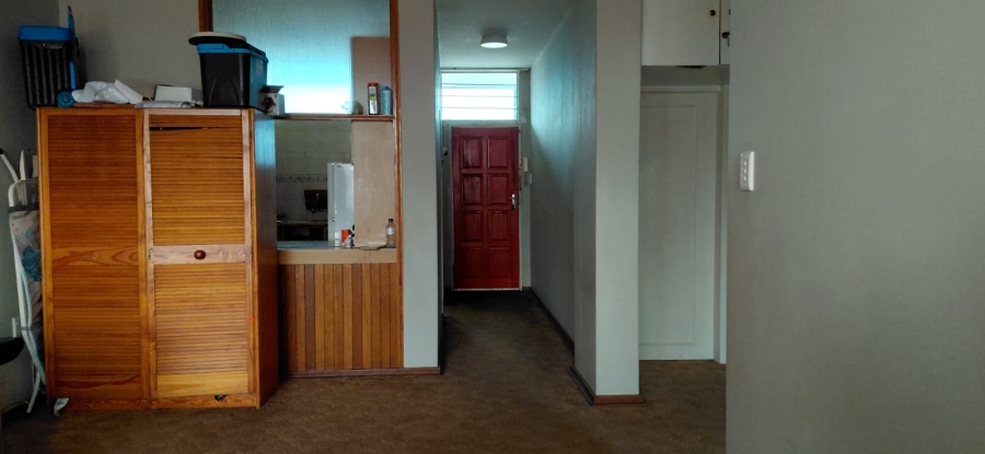 2 Bedroom Property for Sale in Florida Gauteng