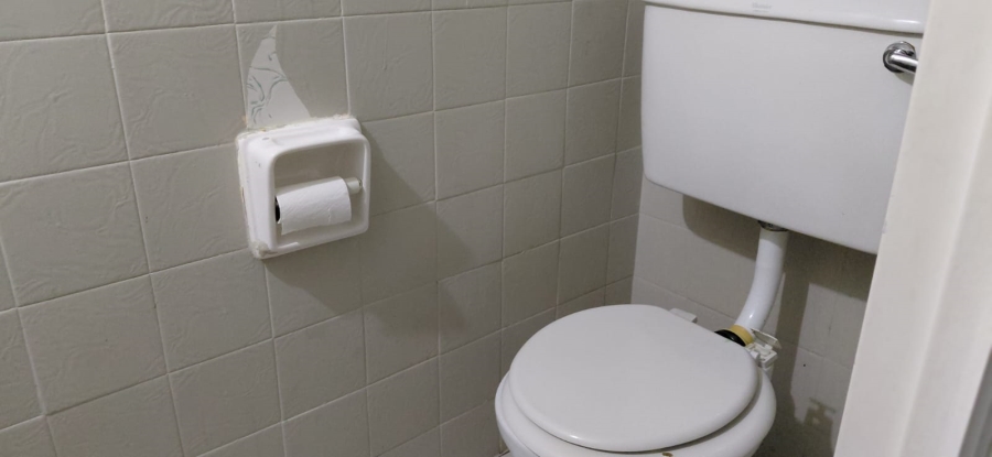 2 Bedroom Property for Sale in Florida Gauteng