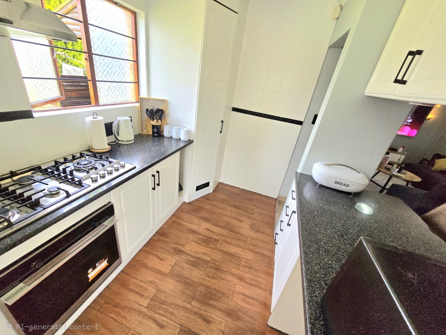 4 Bedroom Property for Sale in Kyalami Hills Gauteng