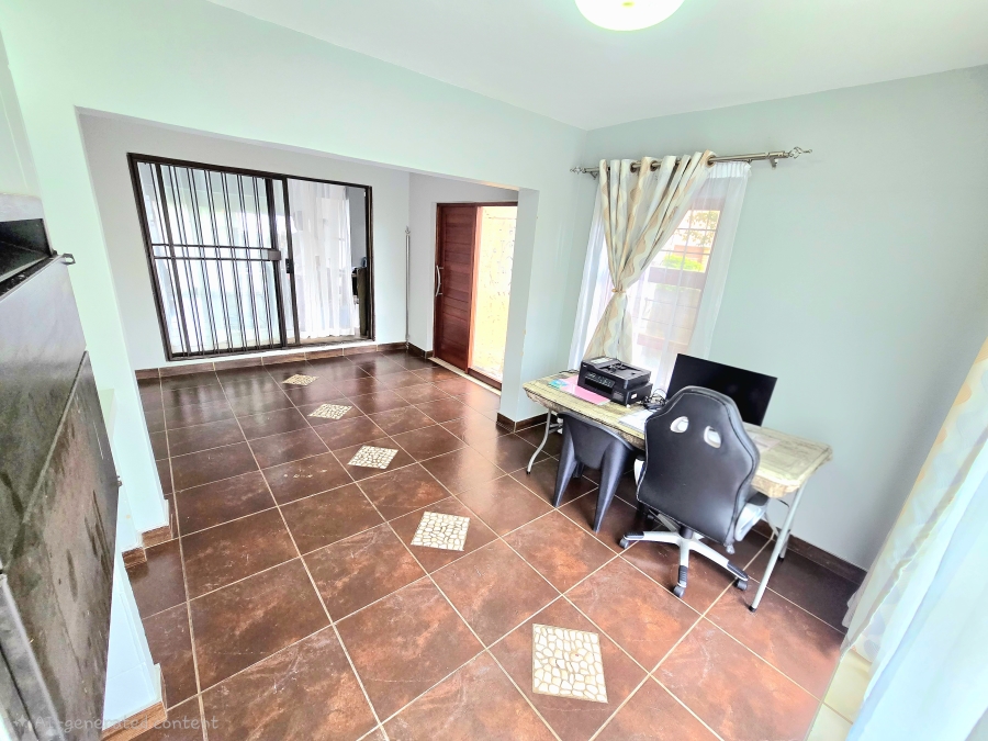 4 Bedroom Property for Sale in Kyalami Hills Gauteng