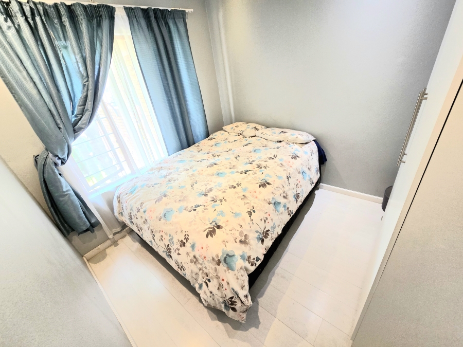 4 Bedroom Property for Sale in Kyalami Hills Gauteng