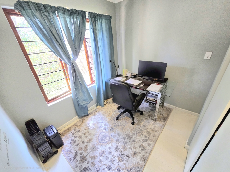 4 Bedroom Property for Sale in Kyalami Hills Gauteng