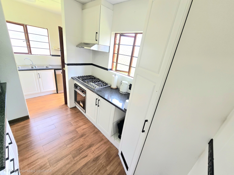 4 Bedroom Property for Sale in Kyalami Hills Gauteng