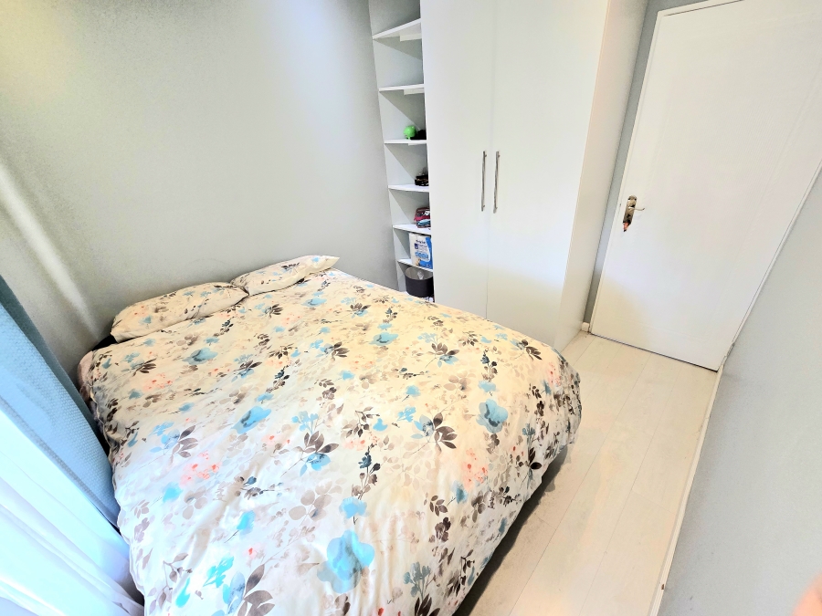 4 Bedroom Property for Sale in Kyalami Hills Gauteng