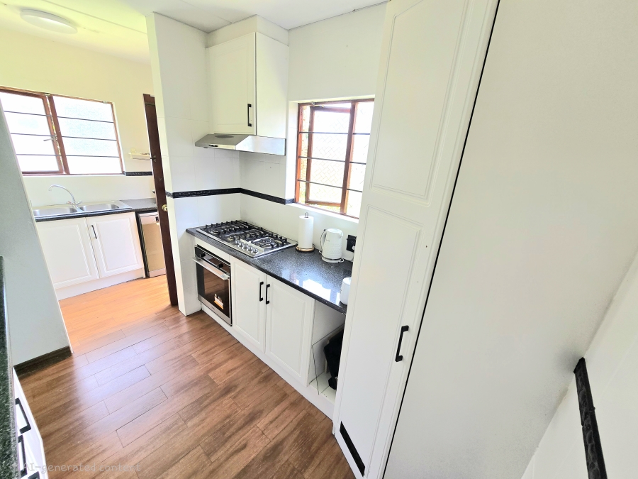 4 Bedroom Property for Sale in Kyalami Hills Gauteng