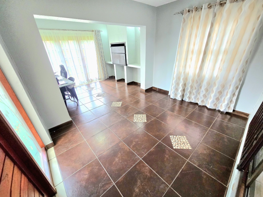 4 Bedroom Property for Sale in Kyalami Hills Gauteng