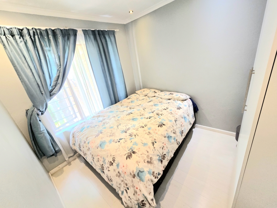 4 Bedroom Property for Sale in Kyalami Hills Gauteng