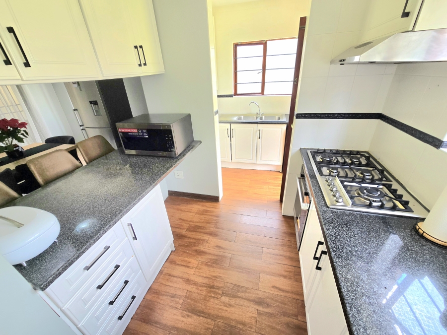 4 Bedroom Property for Sale in Kyalami Hills Gauteng