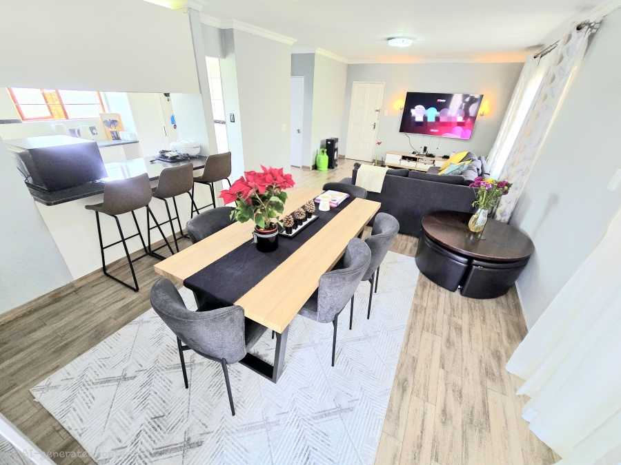 4 Bedroom Property for Sale in Kyalami Hills Gauteng