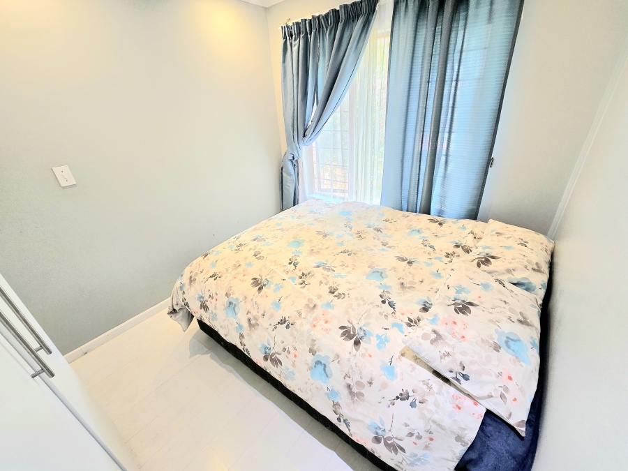 4 Bedroom Property for Sale in Kyalami Hills Gauteng