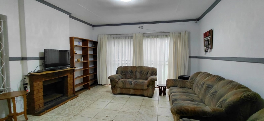 3 Bedroom Property for Sale in Dan Pienaarville Gauteng