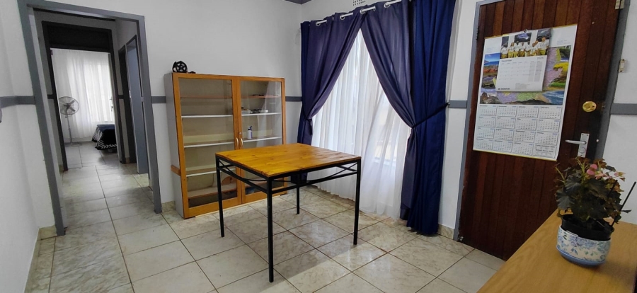 3 Bedroom Property for Sale in Dan Pienaarville Gauteng