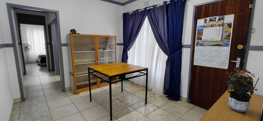 3 Bedroom Property for Sale in Dan Pienaarville Gauteng