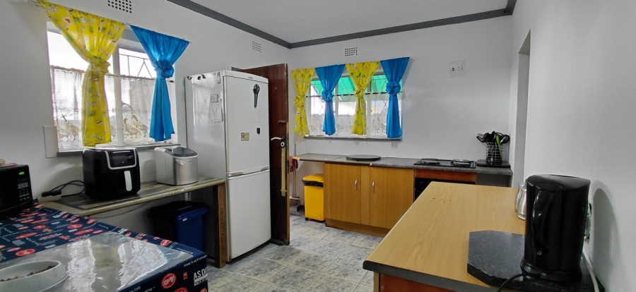 3 Bedroom Property for Sale in Dan Pienaarville Gauteng