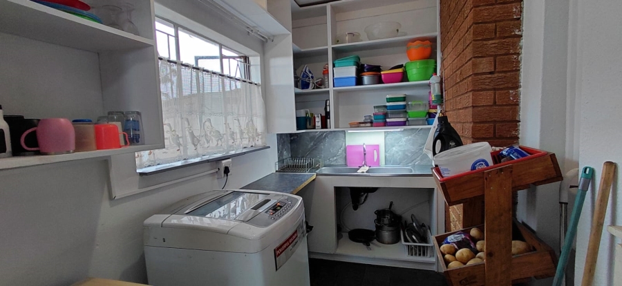 3 Bedroom Property for Sale in Dan Pienaarville Gauteng