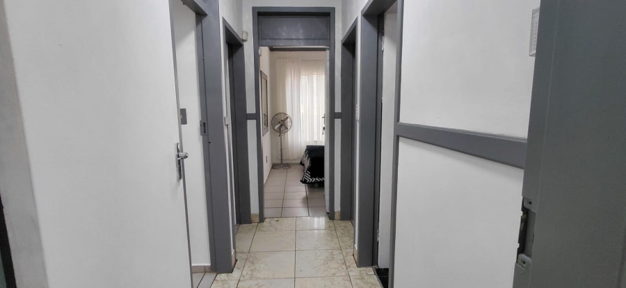 3 Bedroom Property for Sale in Dan Pienaarville Gauteng