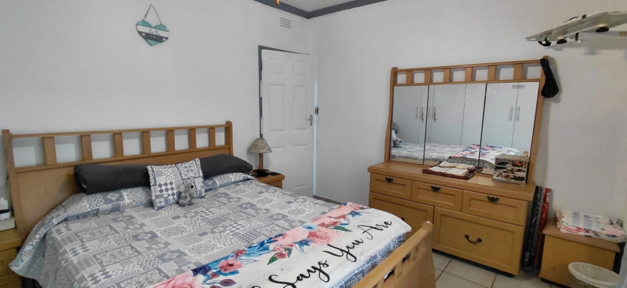 3 Bedroom Property for Sale in Dan Pienaarville Gauteng