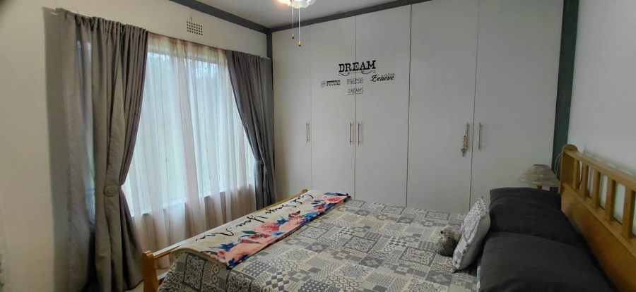 3 Bedroom Property for Sale in Dan Pienaarville Gauteng