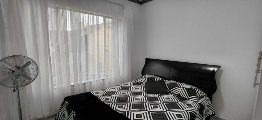 3 Bedroom Property for Sale in Dan Pienaarville Gauteng