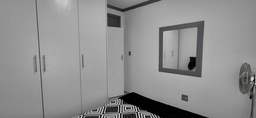 3 Bedroom Property for Sale in Dan Pienaarville Gauteng