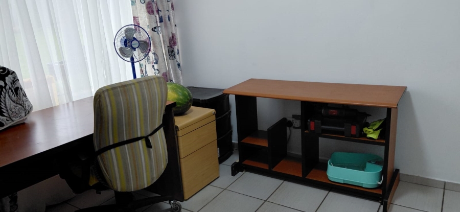 3 Bedroom Property for Sale in Dan Pienaarville Gauteng