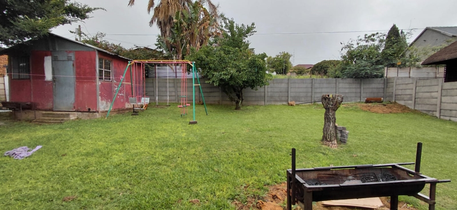 3 Bedroom Property for Sale in Dan Pienaarville Gauteng